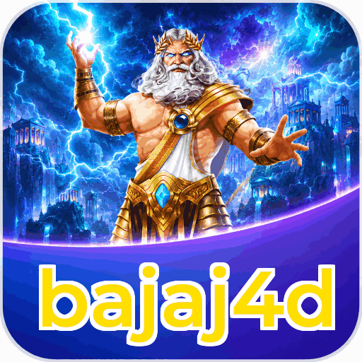bajaj4d