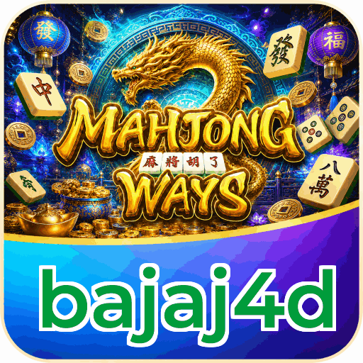 bajaj4d APK Indonesia - Panduan Lengkap dan Tutorial