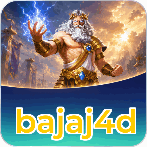 bajaj4d APK Indonesia - Panduan Lengkap dan Tutorial