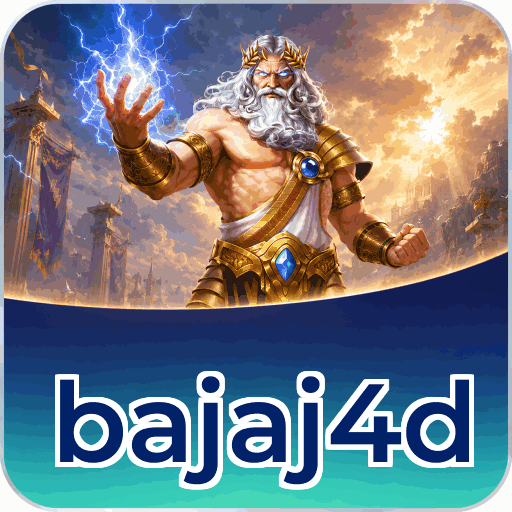 bajaj4d APK Indonesia - Panduan Lengkap dan Tutorial