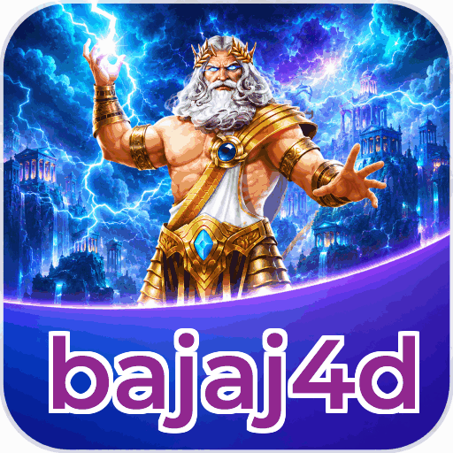 bajaj4d