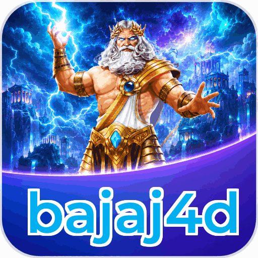 bajaj4d APK Indonesia - Panduan Lengkap dan Tutorial
