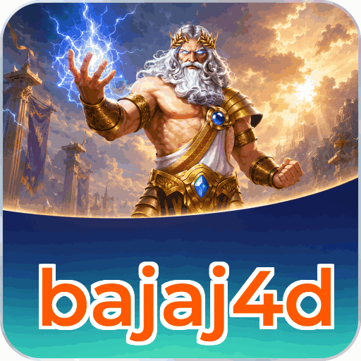 bajaj4d