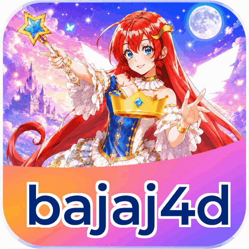bajaj4d APK Indonesia - Panduan Lengkap dan Tutorial