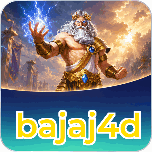 bajaj4d