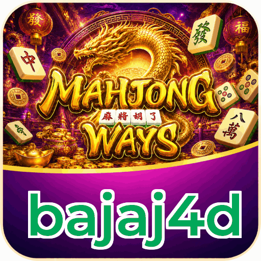 bajaj4d APK Indonesia - Panduan Lengkap dan Tutorial