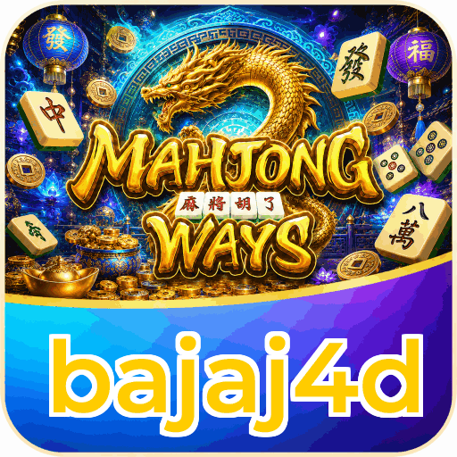 bajaj4d APK Indonesia - Panduan Lengkap dan Tutorial
