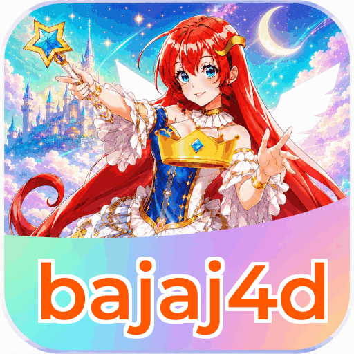 bajaj4d APK Indonesia - Panduan Lengkap dan Tutorial